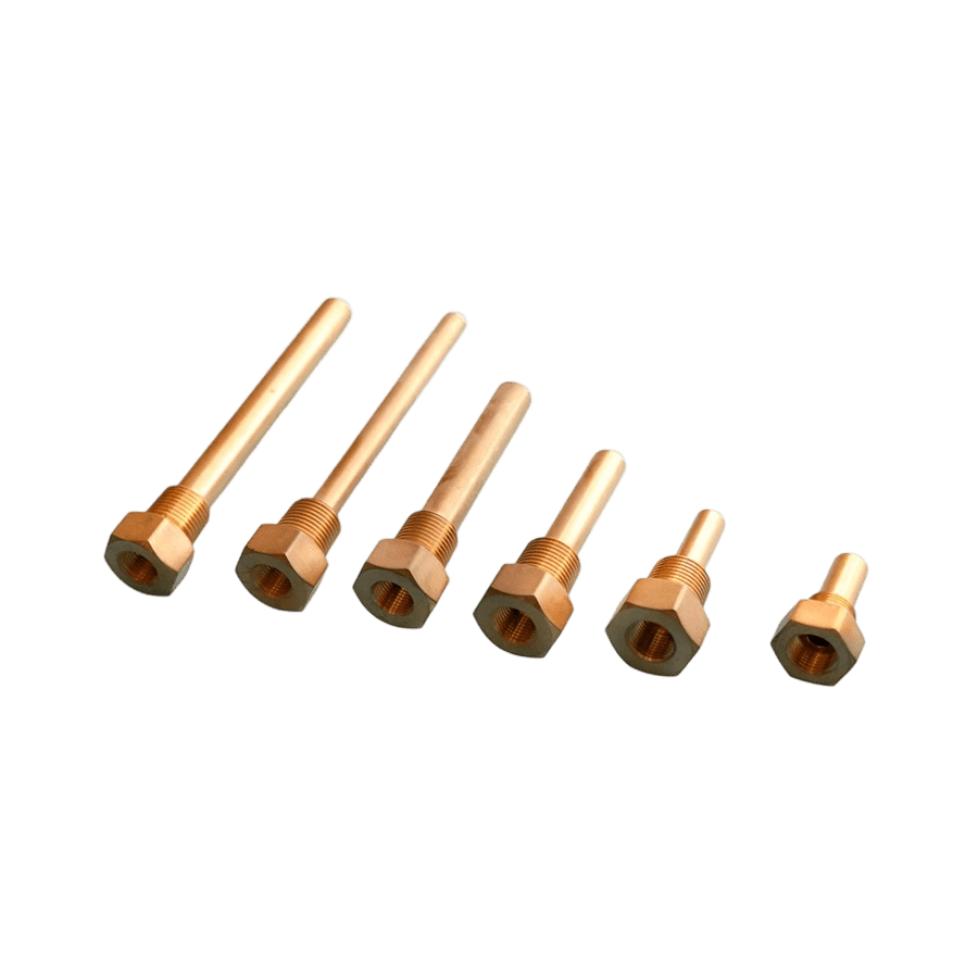 Obróbka CNC