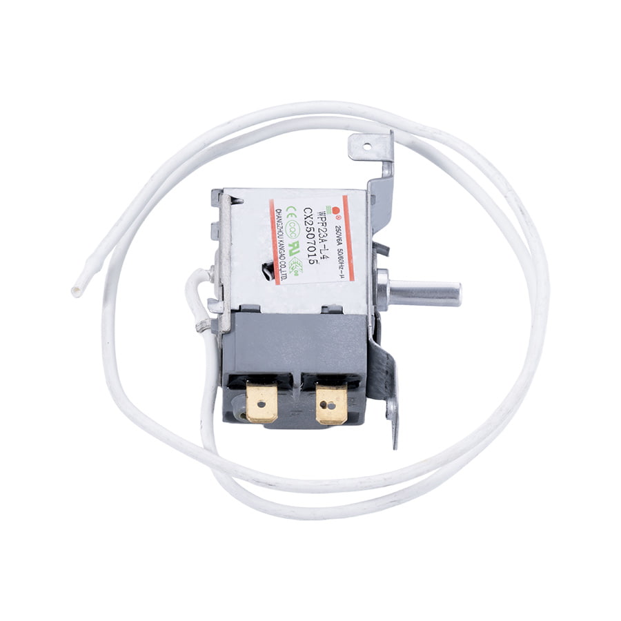Termostat niskotemperaturowy